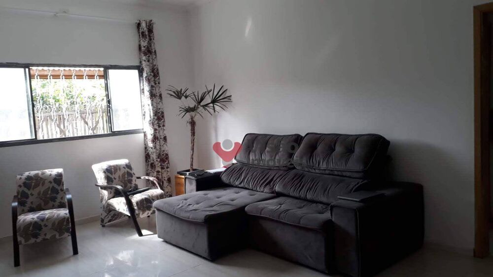 Chácara à venda com 3 quartos, 500M2 - Foto 4
