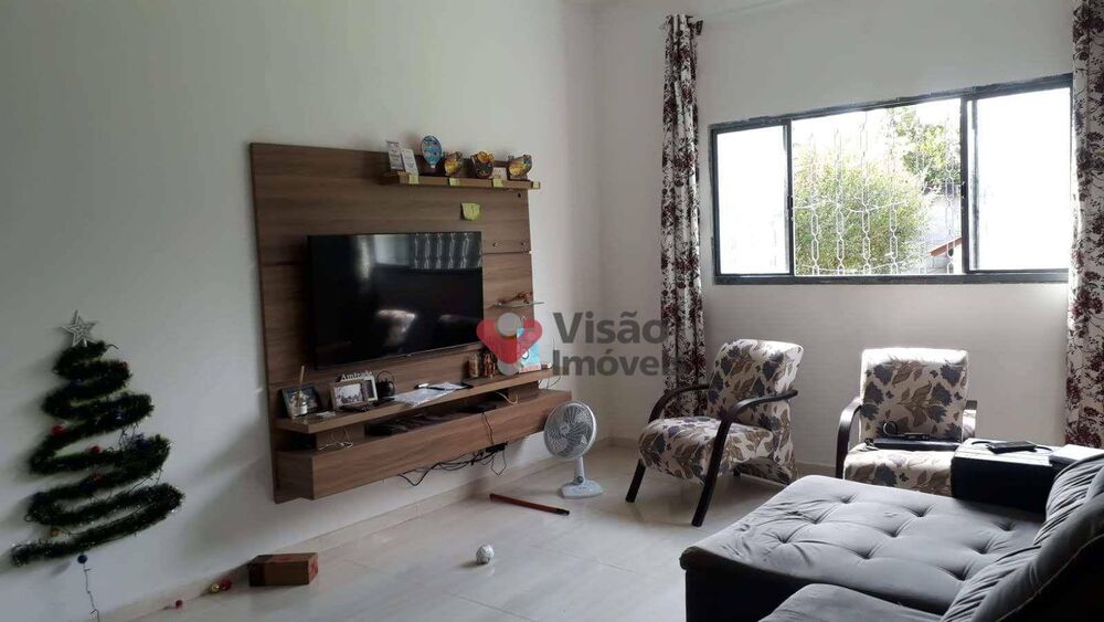Chácara à venda com 3 quartos, 500M2 - Foto 5