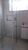 Chácara, 3 quartos, 500 m² - Foto 10
