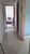 Chácara, 3 quartos, 500 m² - Foto 8