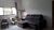 Chácara, 3 quartos, 500 m² - Foto 4