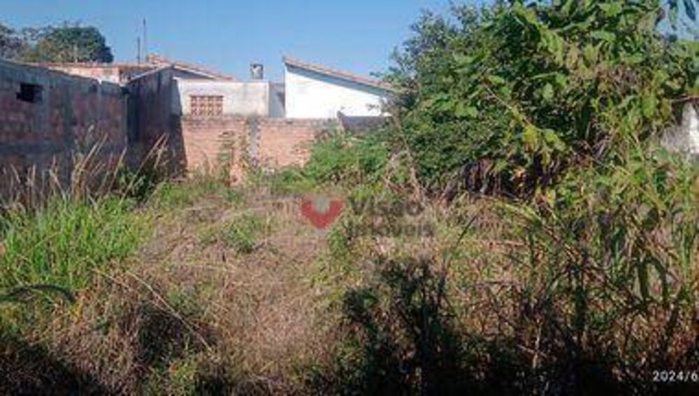 Terreno, 250 m² - Foto 3