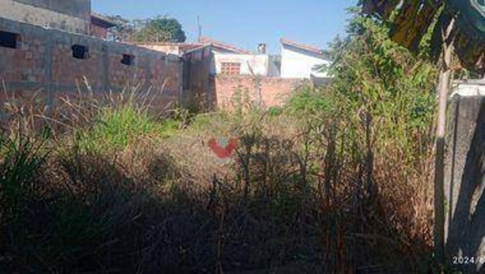 Terreno, 250 m² - Foto 4