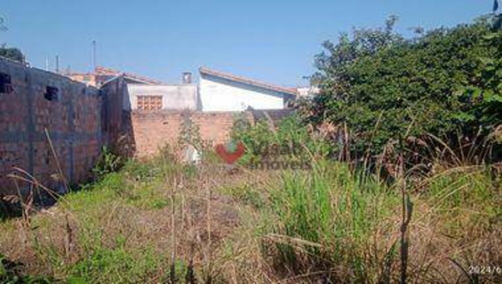 Terreno, 250 m² - Foto 2