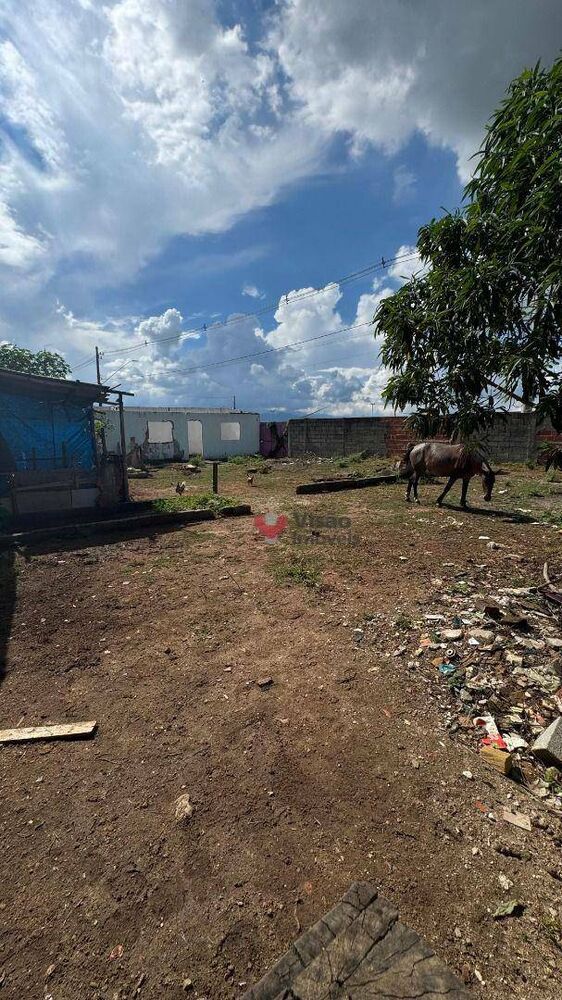 Terreno, 354 m² - Foto 4