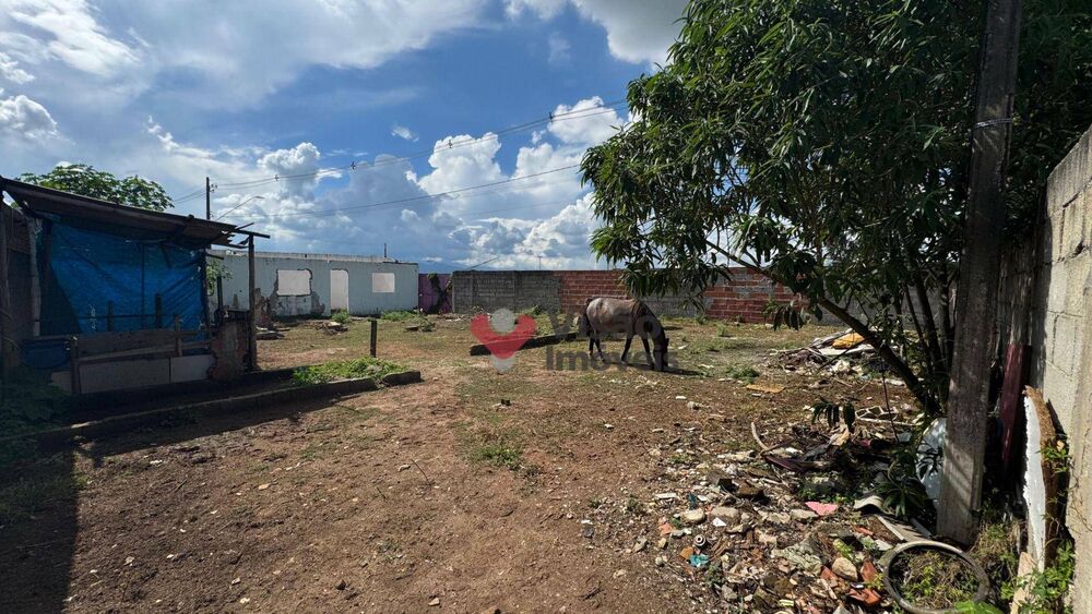 Terreno, 354 m² - Foto 3