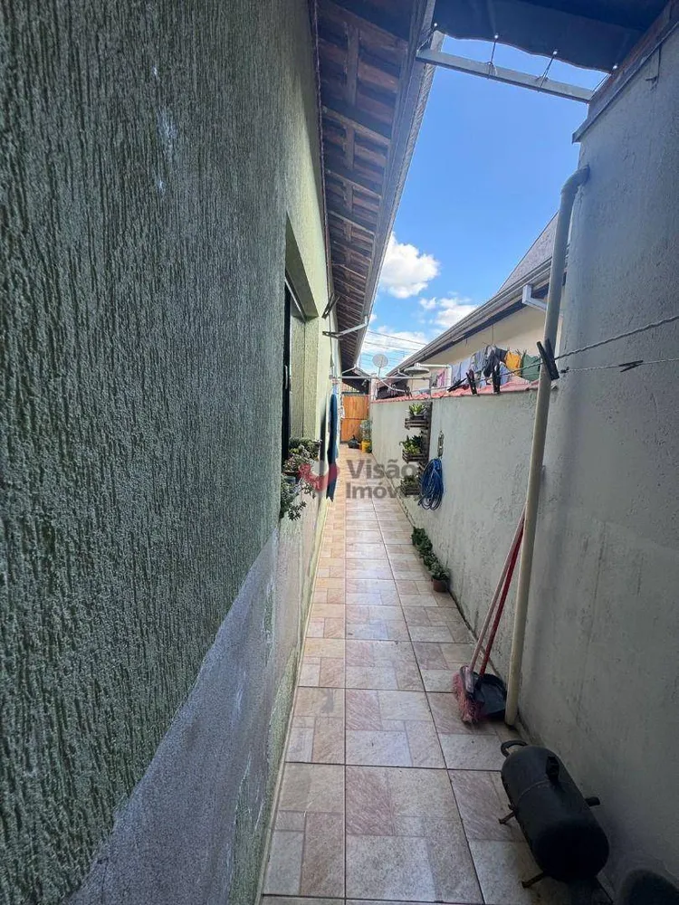 Casa, 2 quartos, 90 m² - Foto 8
