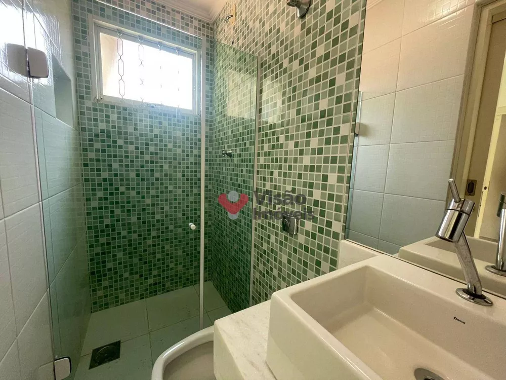 Casa, 2 quartos, 109 m² - Foto 5