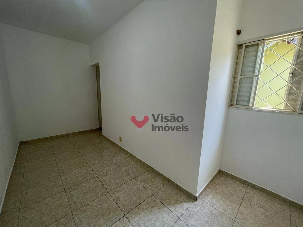 Casa, 2 quartos, 109 m² - Foto 6