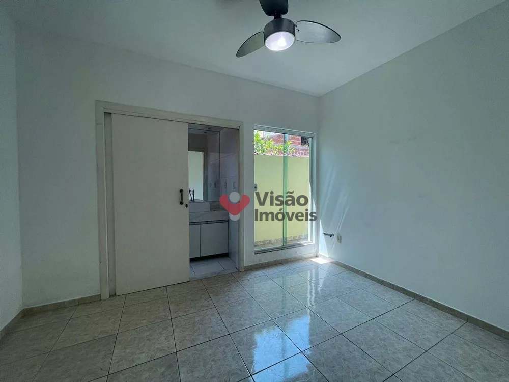 Casa, 2 quartos, 109 m² - Foto 4