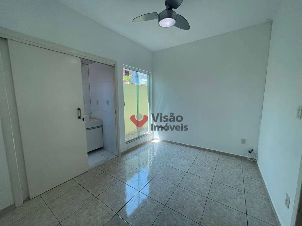 Casa, 2 quartos, 109 m² - Foto 7