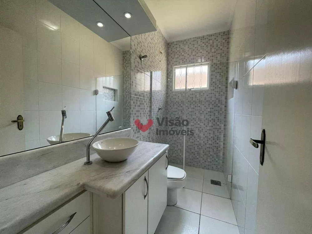 Casa, 2 quartos, 109 m² - Foto 7