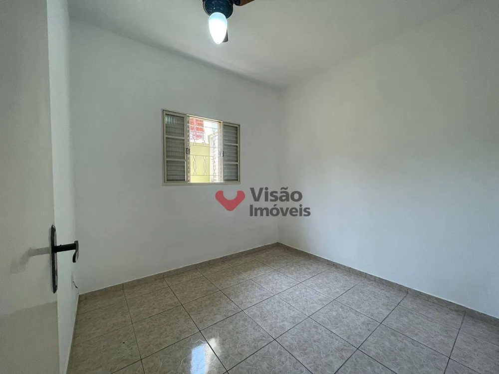 Casa, 2 quartos, 109 m² - Foto 9