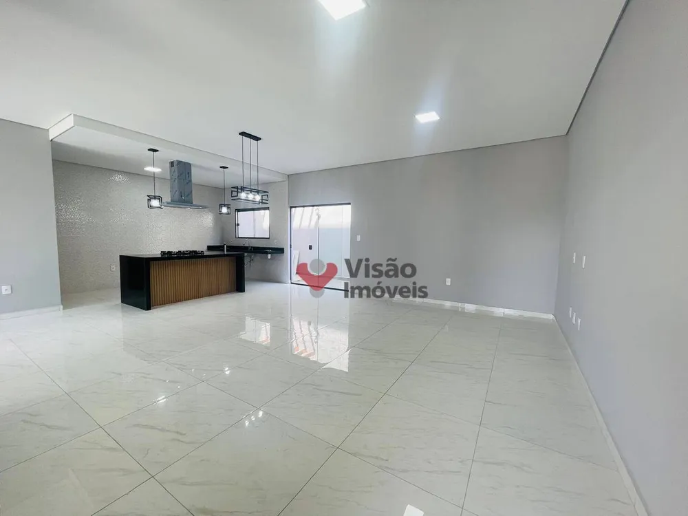 Sobrado, 2 quartos, 205 m² - Foto 5