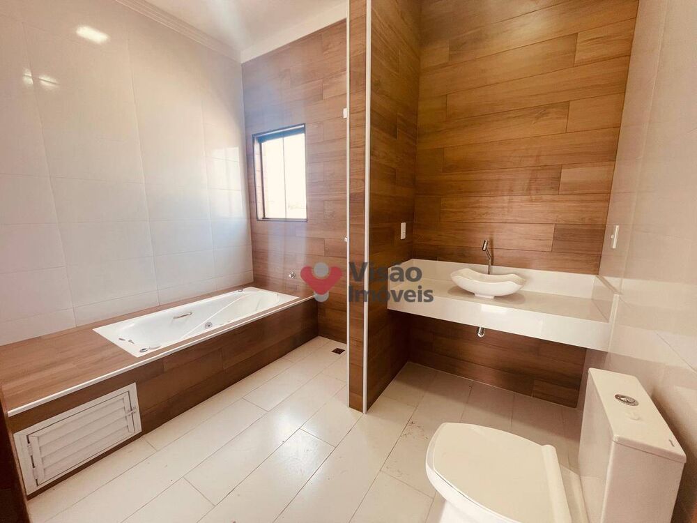 Sobrado, 2 quartos, 205 m² - Foto 8