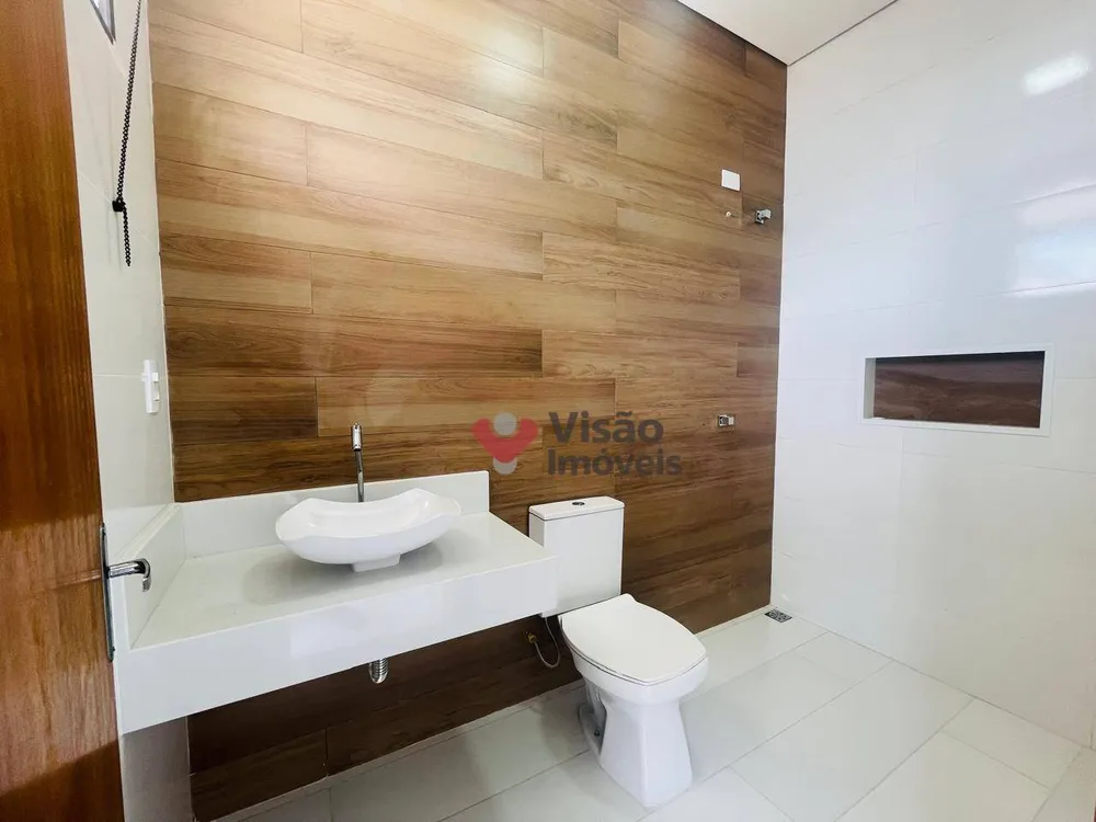 Sobrado, 2 quartos, 205 m² - Foto 15