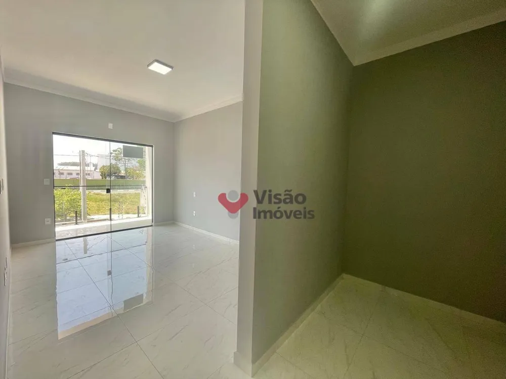 Sobrado, 2 quartos, 205 m² - Foto 12