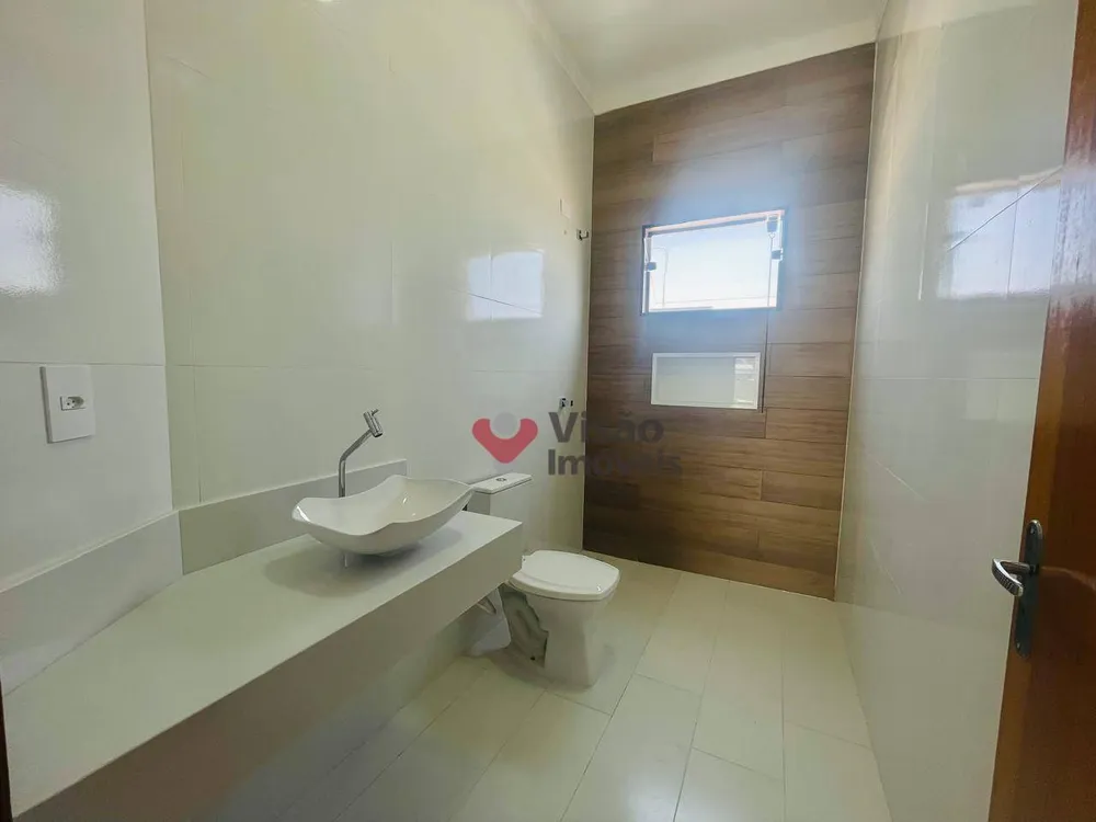 Sobrado, 2 quartos, 205 m² - Foto 16