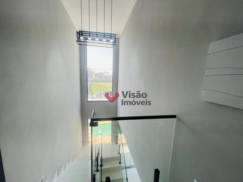 Sobrado, 2 quartos, 205 m² - Foto 7