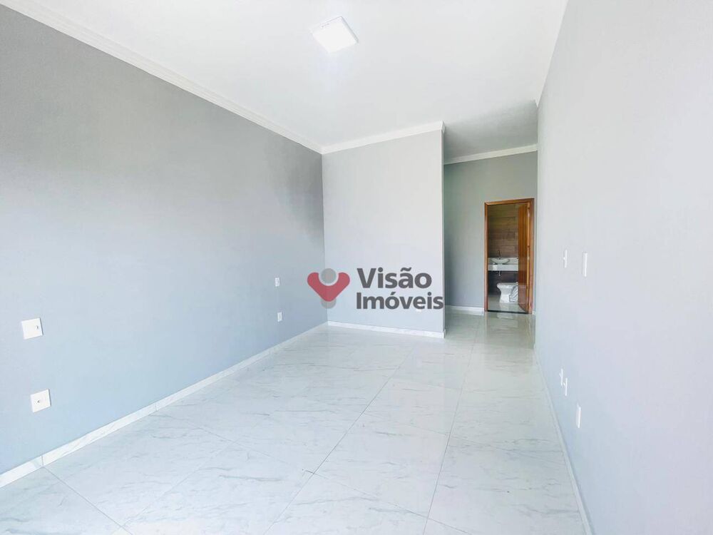 Sobrado, 2 quartos, 205 m² - Foto 6