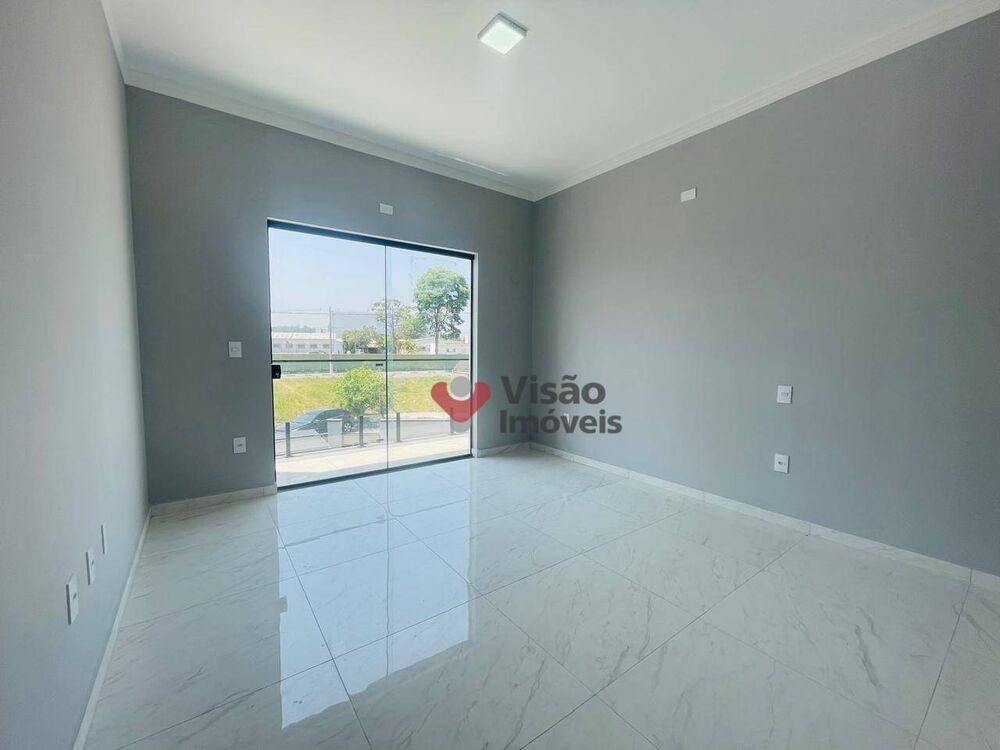 Sobrado, 2 quartos, 205 m² - Foto 4
