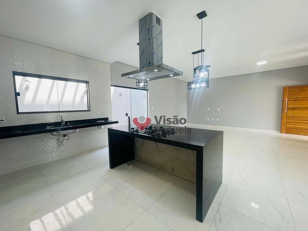 Sobrado, 2 quartos, 205 m² - Foto 7