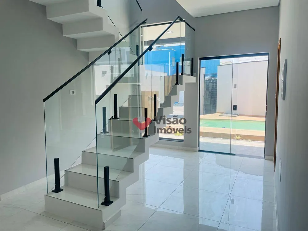 Sobrado, 2 quartos, 205 m² - Foto 8