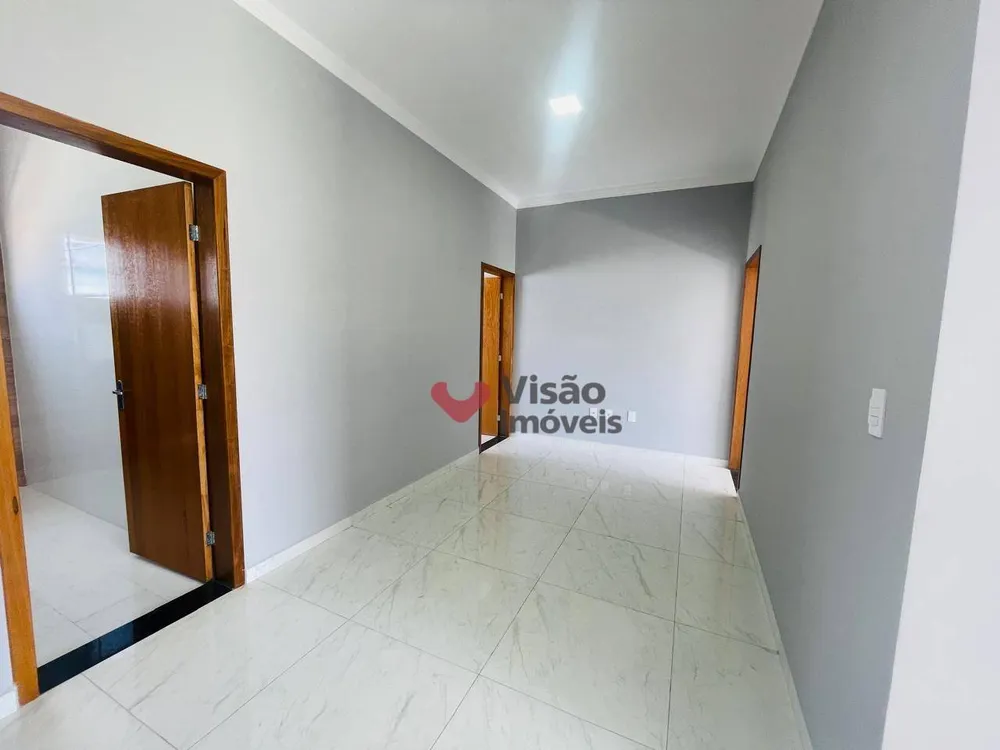 Sobrado, 2 quartos, 205 m² - Foto 11