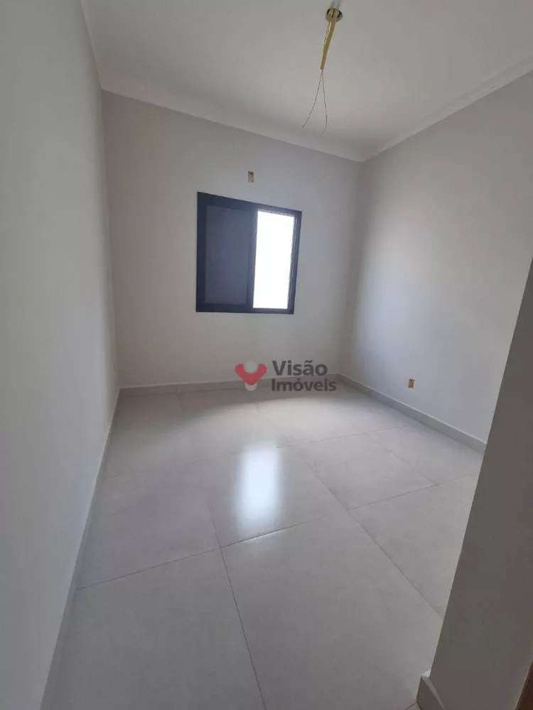 Casa, 3 quartos, 102 m² - Foto 6