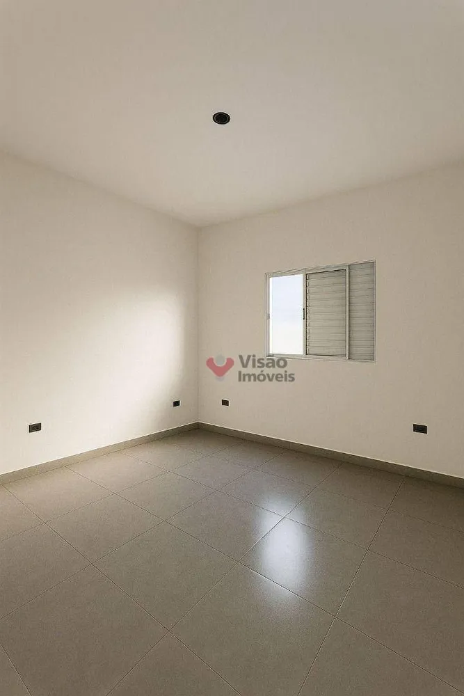 Apartamento, 2 quartos, 68 m² - Foto 3