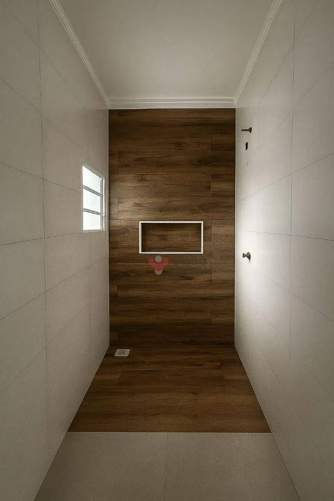 Apartamento, 2 quartos, 68 m² - Foto 4