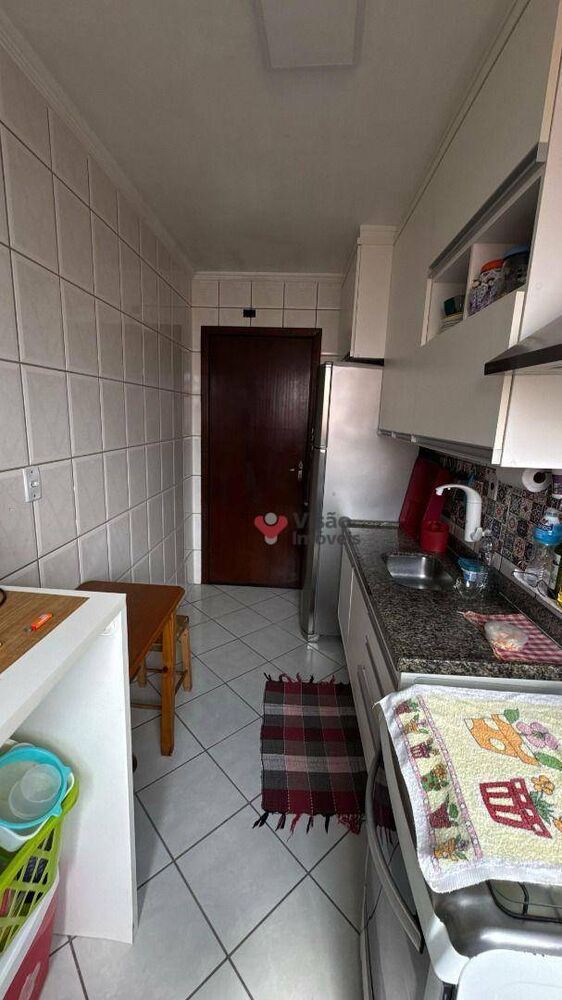 Apartamento, 2 quartos, 70 m² - Foto 4