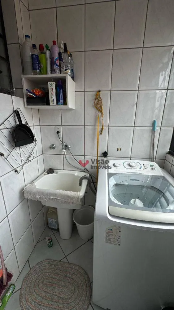 Apartamento, 2 quartos, 70 m² - Foto 15