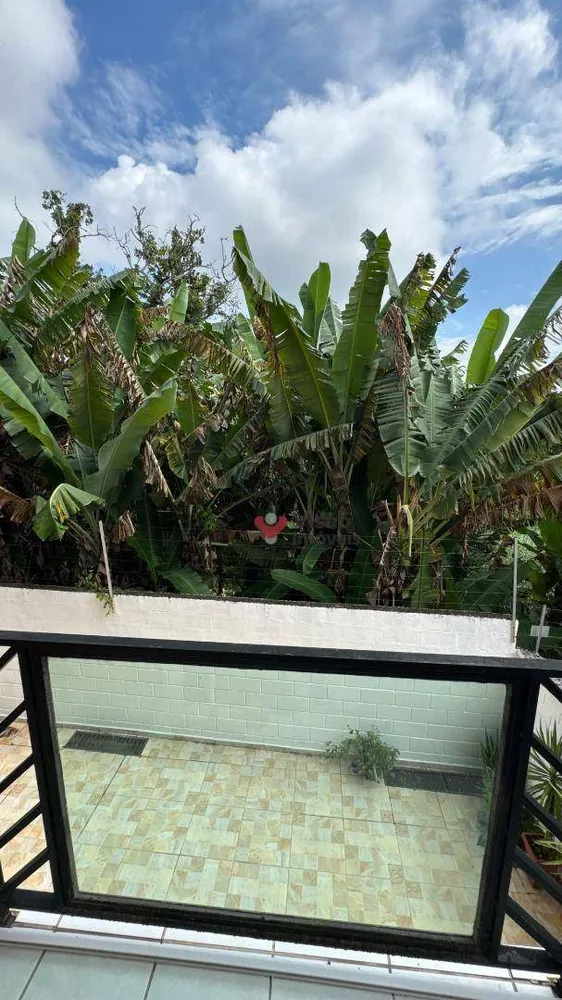 Apartamento, 2 quartos, 70 m² - Foto 20