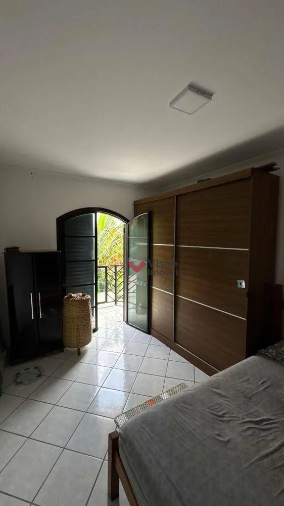 Apartamento, 2 quartos, 70 m² - Foto 19