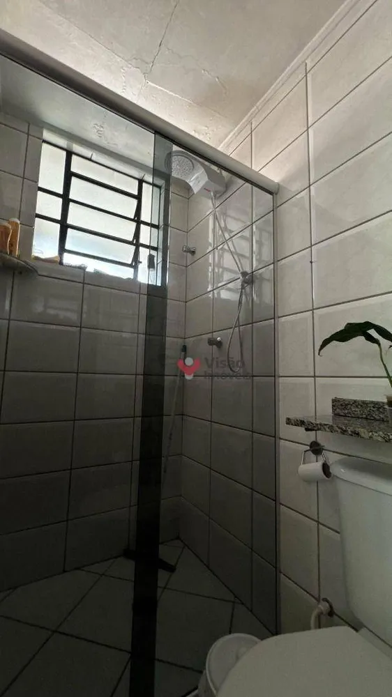 Apartamento, 2 quartos, 70 m² - Foto 16