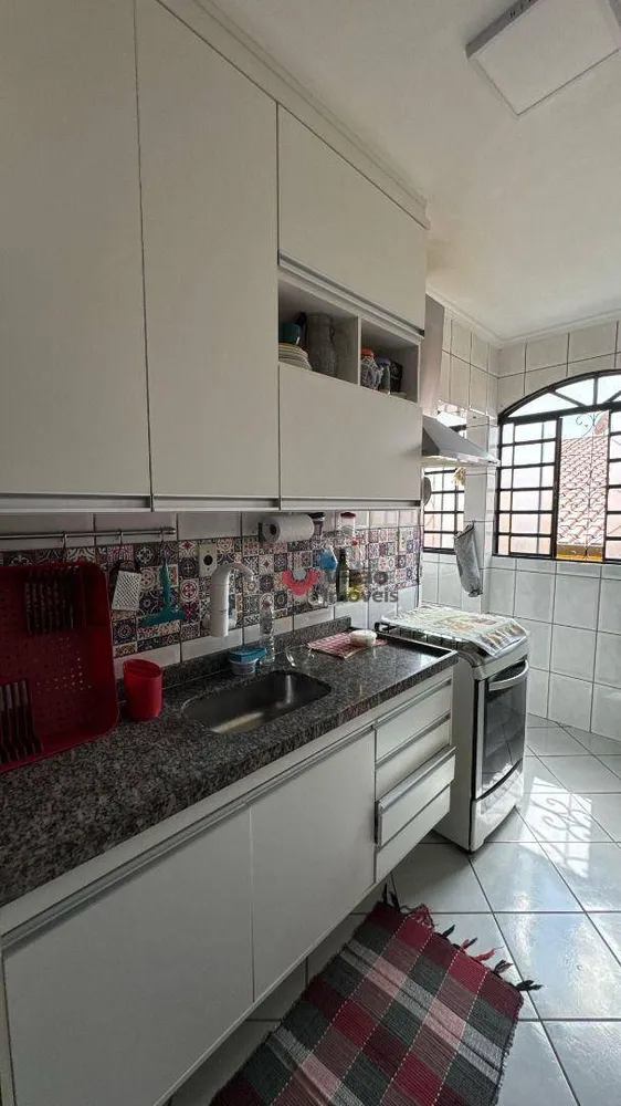 Apartamento, 2 quartos, 70 m² - Foto 11