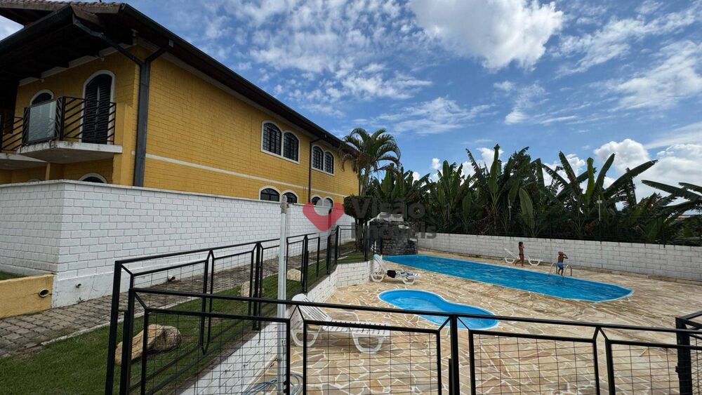 Apartamento, 2 quartos, 70 m² - Foto 8