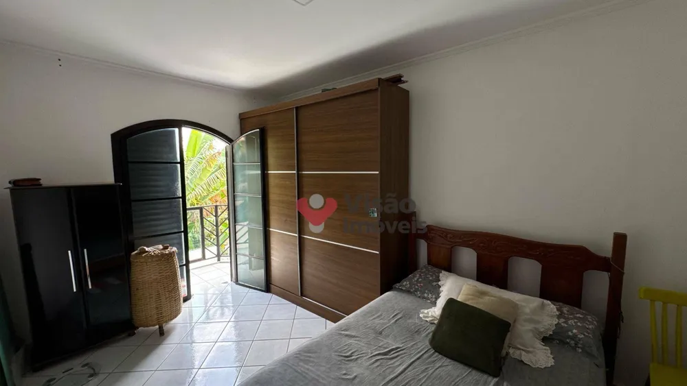 Apartamento, 2 quartos, 70 m² - Foto 18