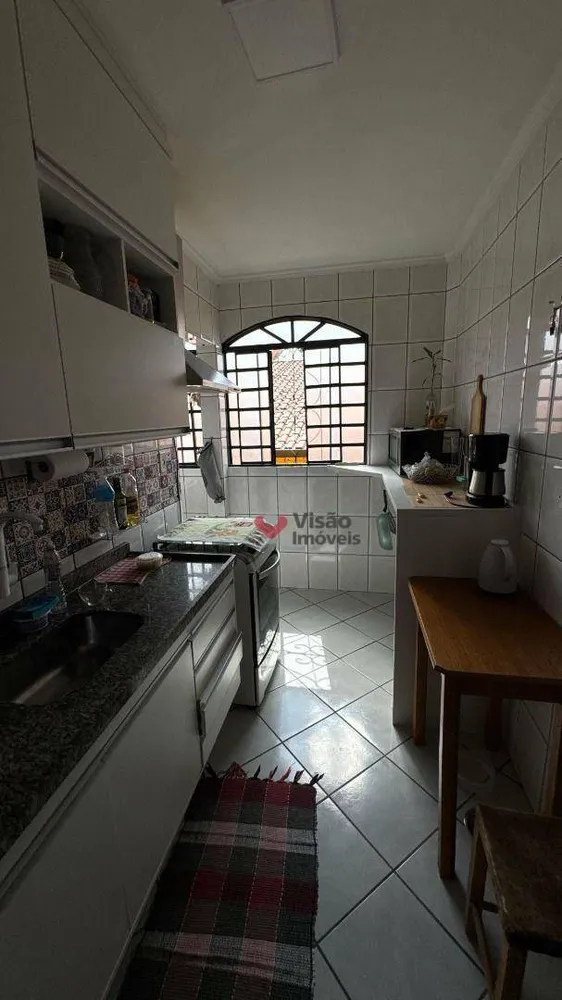 Apartamento, 2 quartos, 70 m² - Foto 10