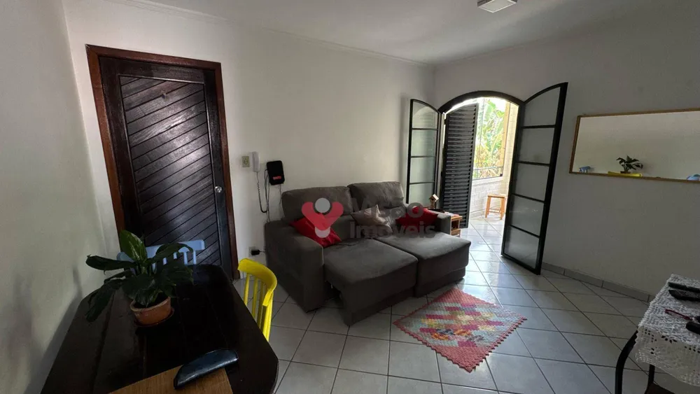 Apartamento, 2 quartos, 70 m² - Foto 9