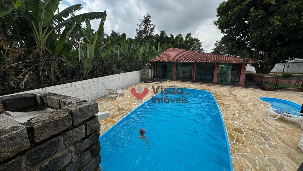 Apartamento, 2 quartos, 70 m² - Foto 3