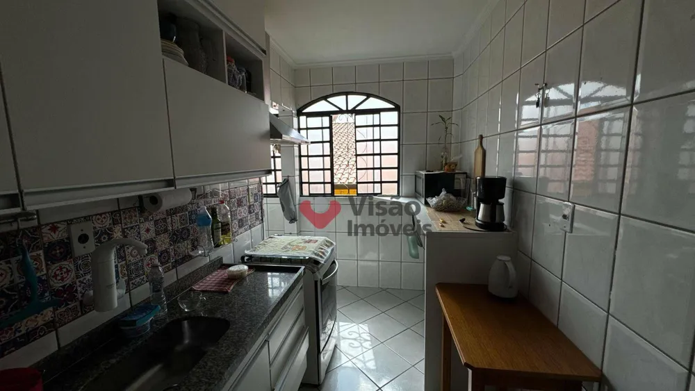 Apartamento, 2 quartos, 70 m² - Foto 12