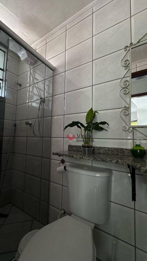Apartamento, 2 quartos, 70 m² - Foto 3