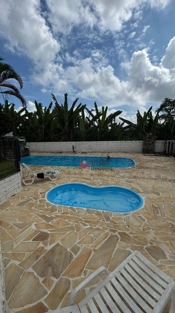 Apartamento, 2 quartos, 70 m² - Foto 4