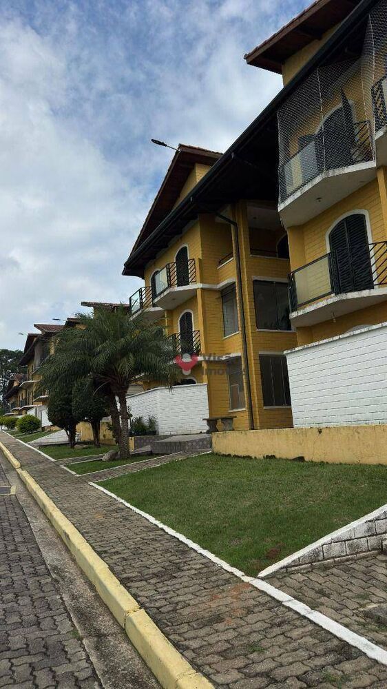 Apartamento, 2 quartos, 70 m² - Foto 6