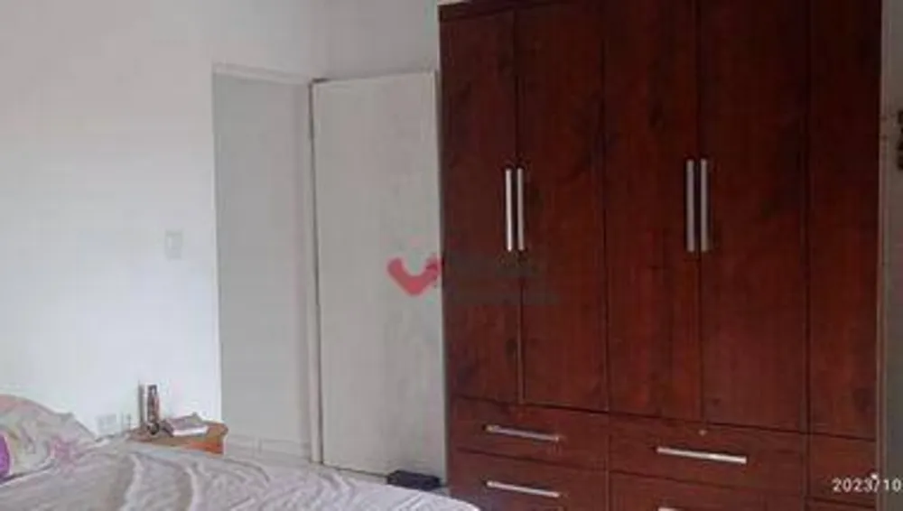 Sobrado, 3 quartos, 125 m² - Foto 10