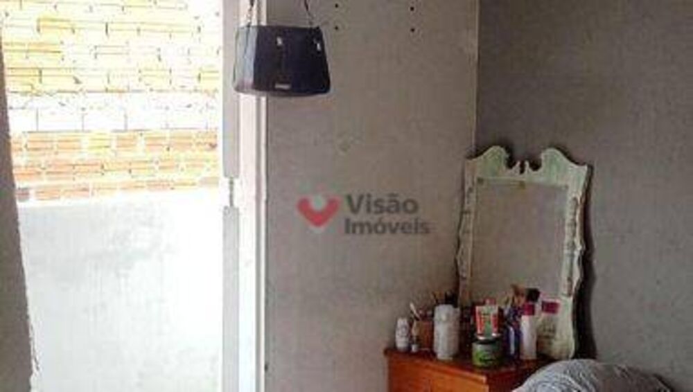 Sobrado, 3 quartos, 125 m² - Foto 5