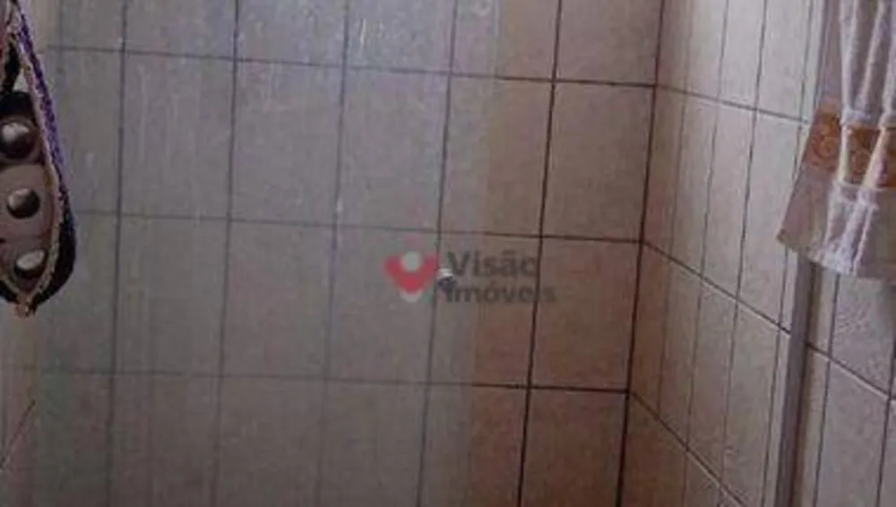 Sobrado, 3 quartos, 125 m² - Foto 14