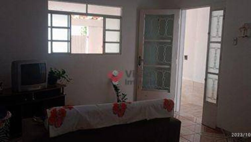 Sobrado, 3 quartos, 125 m² - Foto 3